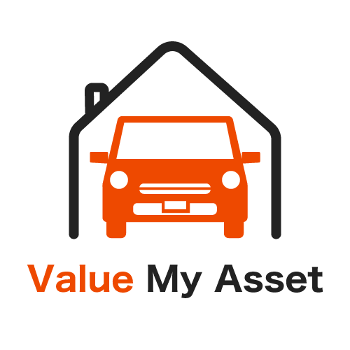 Value My Asset
