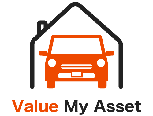 Value My Asset
